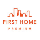 FirstHome Premium
