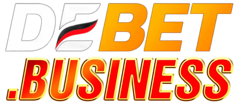 Debet – Thế Giới Cá Cược Đẳng Cấp Không Thể Bỏ Qua
