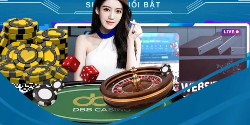 Cam kết uy tín, chất lượng nhà cái ST666 đến với người dùng