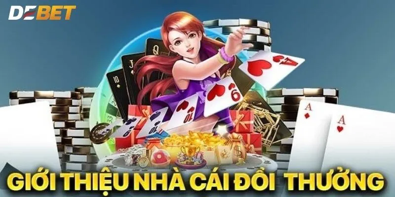 Tổng quan về nhà cái HI88